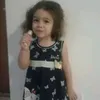 fofiaadoll