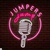 jumpers jumpe podcast