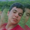 saulboza7