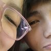soff.gzz9