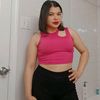 allisonmaradiaga3
