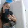 user8693330875669