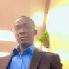 lenet.charles