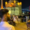 halil.soyda5