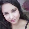 yasminjs35