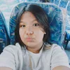 cablingkhylie2
