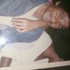 user841430438