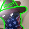 clever_trevor6