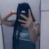 jaquelinagutierr37