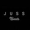 jussbeats