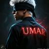 umar12560s