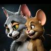 tomjerry50090