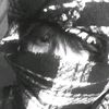 iyaan97