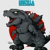 devilly.xavier6