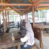 ama..limau