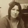 phyllis.kevern