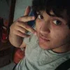 xellin.11