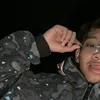 kethdaryl0