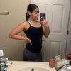 jessicaluvsexotic