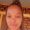user85619776922144