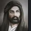 youssef.bahaa39