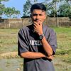 mr.emon498