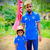 wasanthagawry15