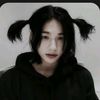 amoahyunjin121