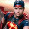 brunohenrique4247