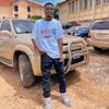 chill.guy.abdulai