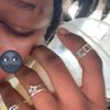 justalightskin.weirdo