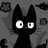 karinenery_32