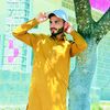 adeelshakeel.1