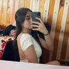 elo.gmsss