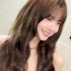 park_geisha