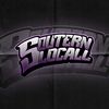 Southernlocall