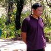 nuryanto681991