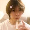 wknps_