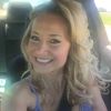 krissy.k95