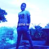 thomasmuhanga
