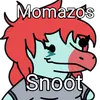 momazos_snoot_game