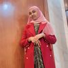 damituusadiq