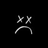 ismaell_014