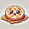 a_crumpet_