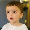 mohammad.yaser.maaz