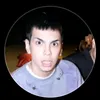 lautiy_j