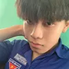 phcuongdayy08