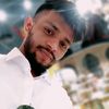 md.kamrul.islam519