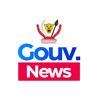 gouvnews