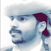 ابو عيضه